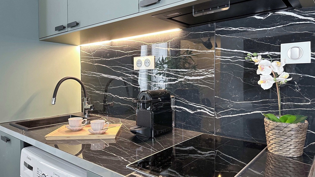 Photo of Others in L'Europe