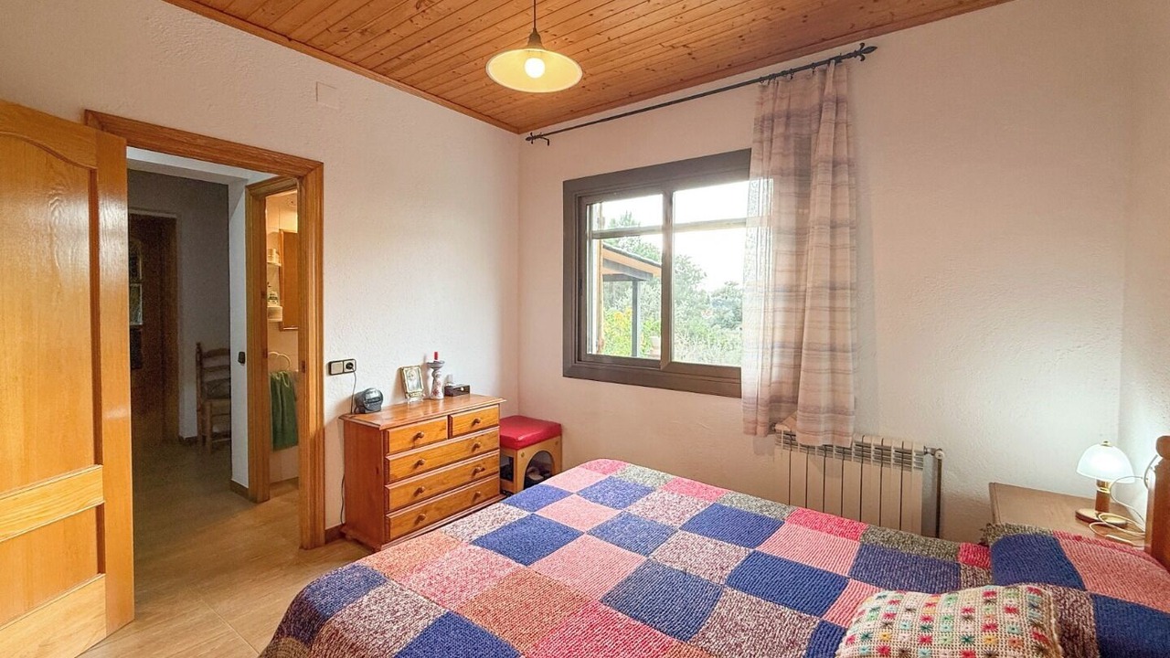 Photo of Bedroom in Lloret Blau