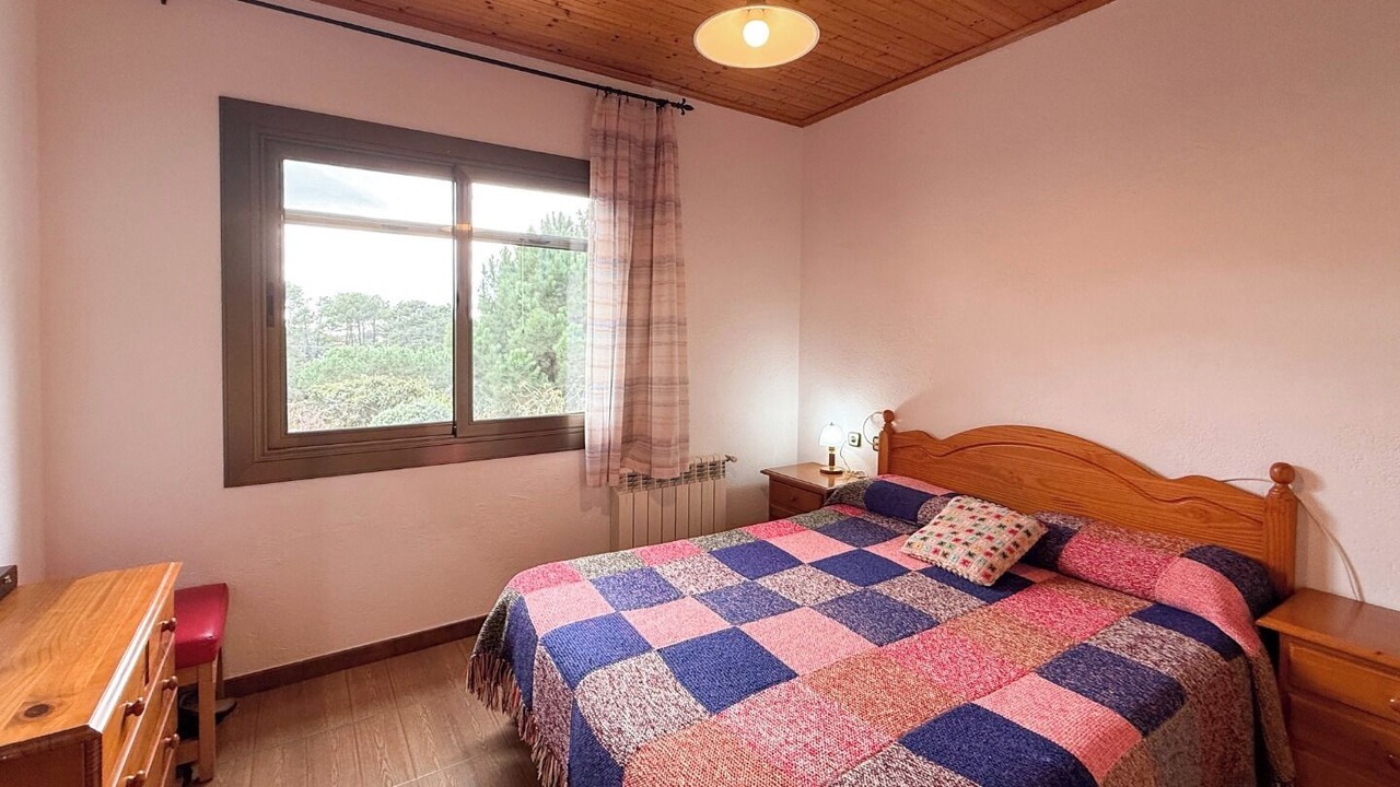 Photo of Bedroom in Lloret Blau