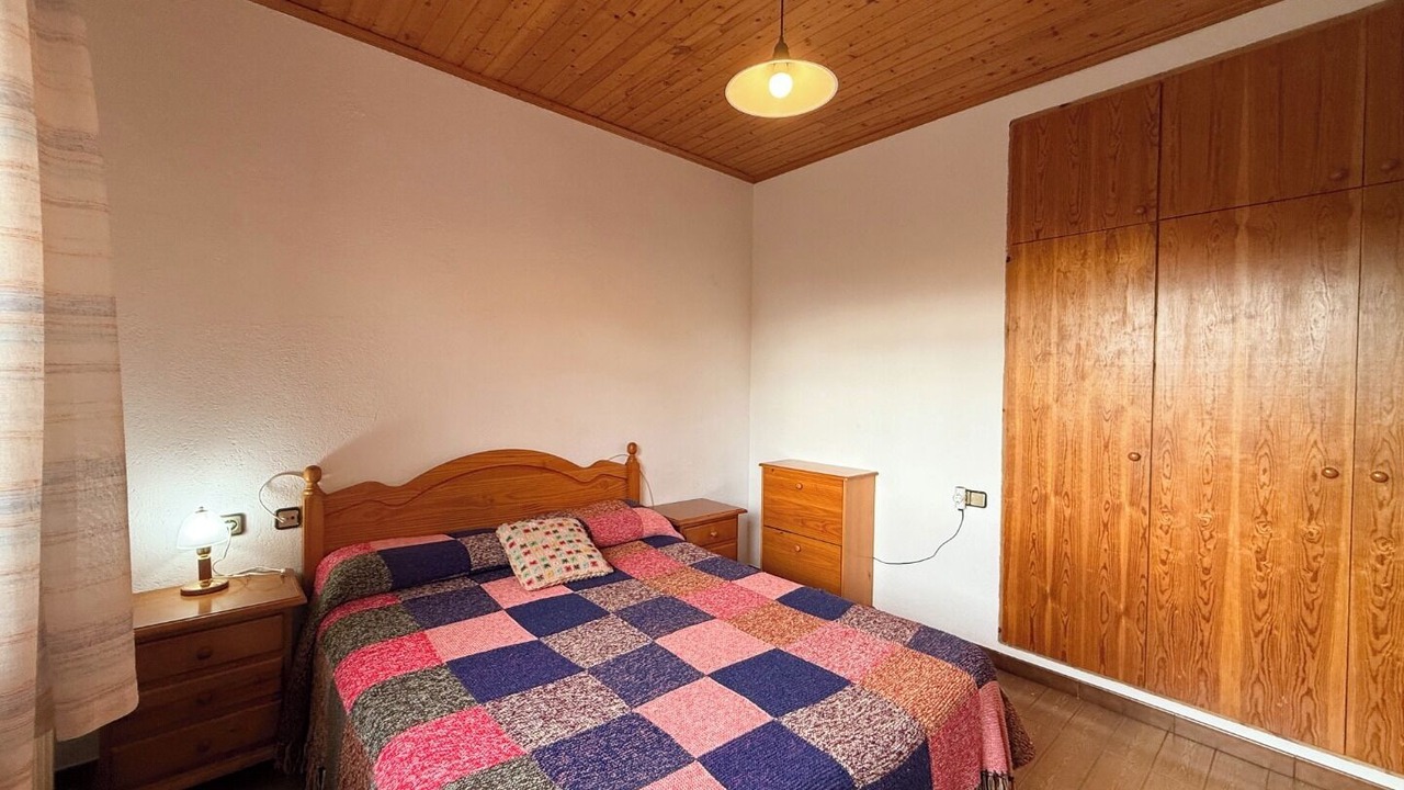 Photo of Bedroom in Lloret Blau