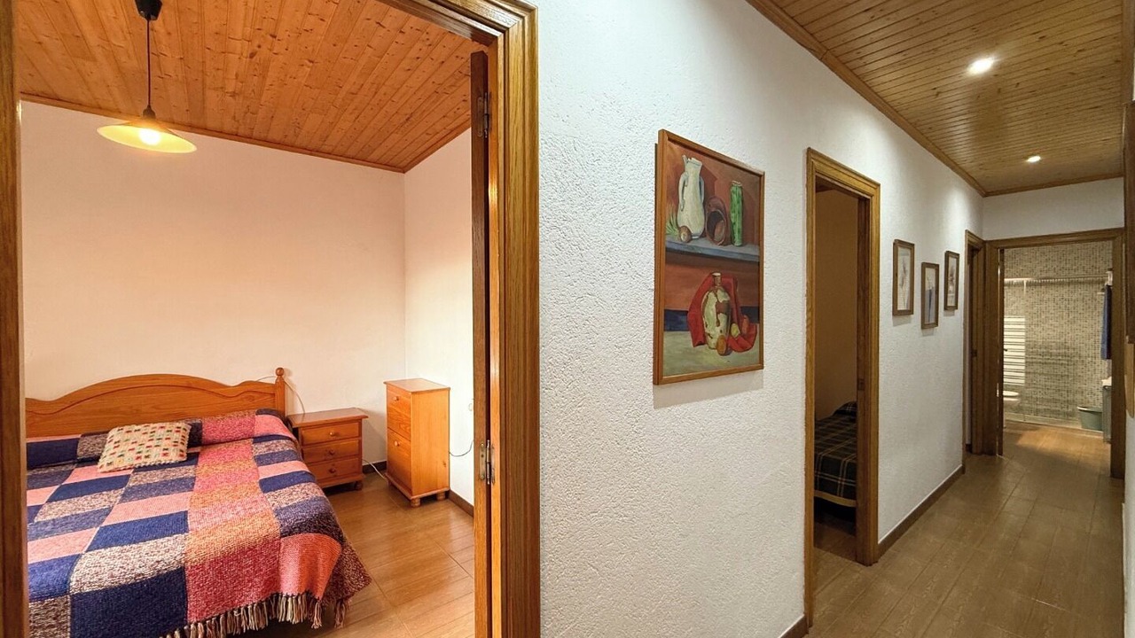 Photo of Bedroom in Lloret Blau
