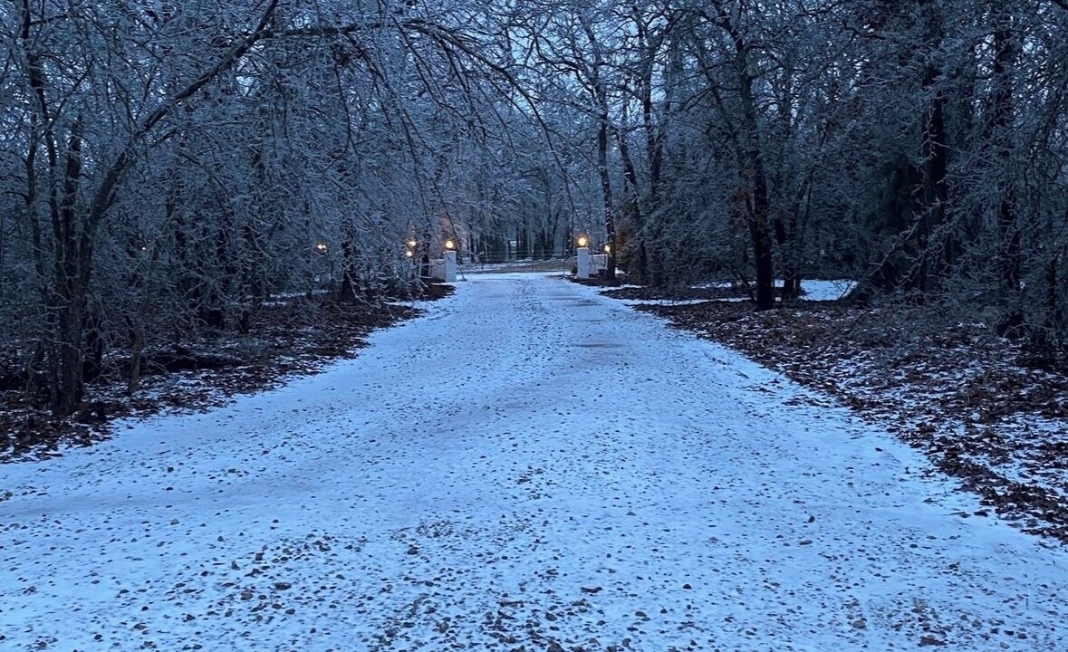 Photo of Others in Terrell