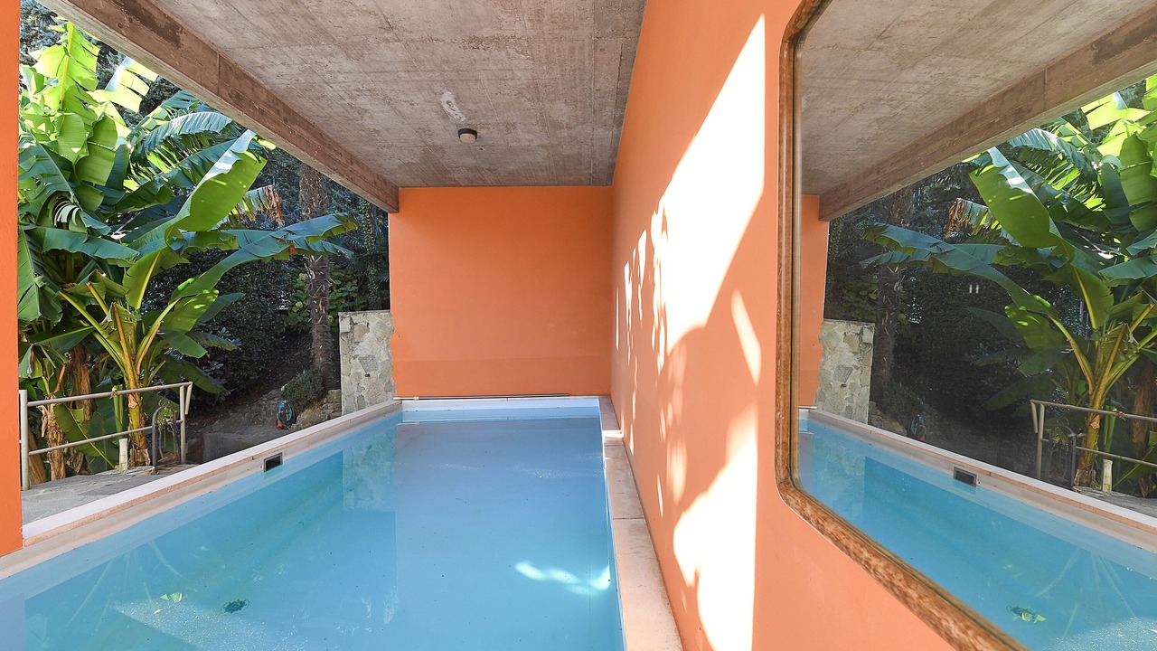 Photo of Outdoor in Agno