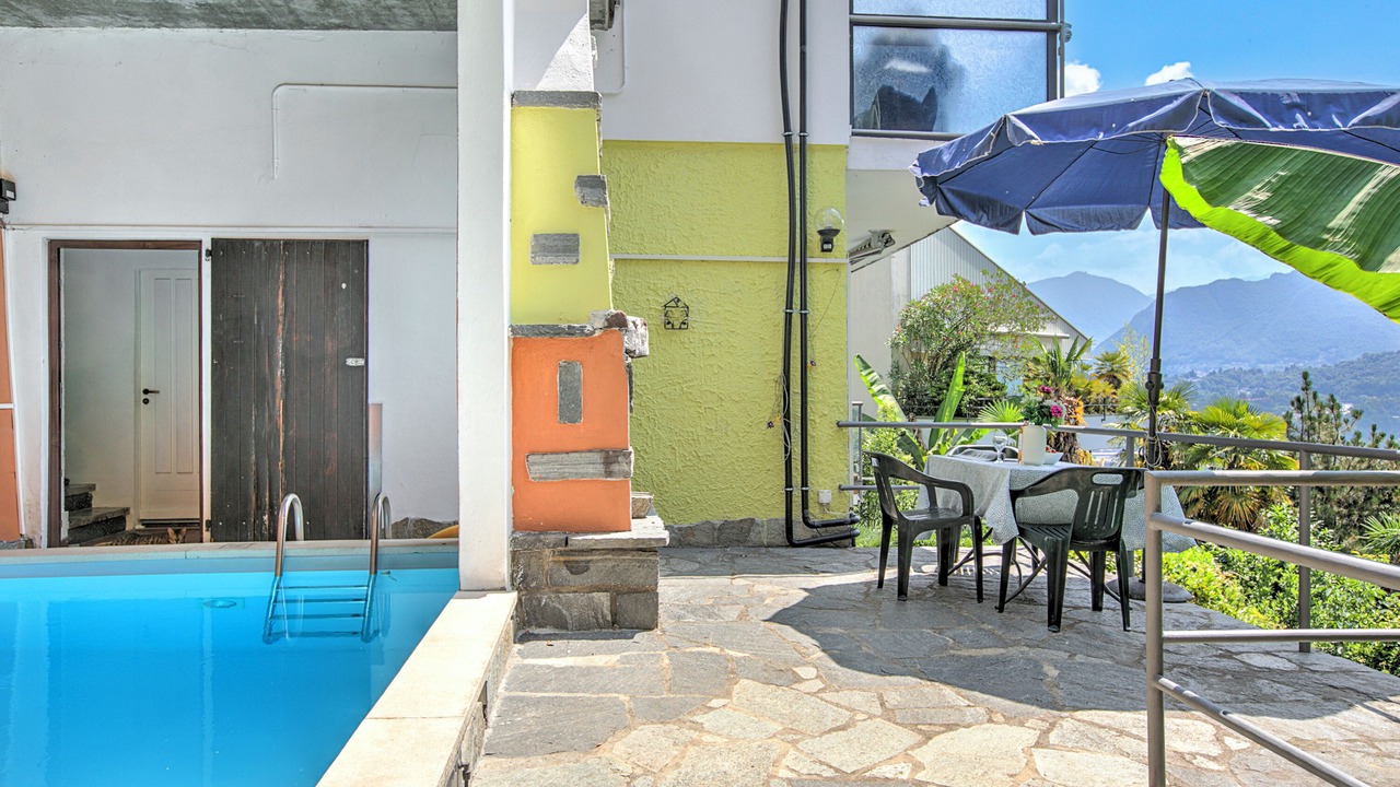 Photo of Outdoor in Agno