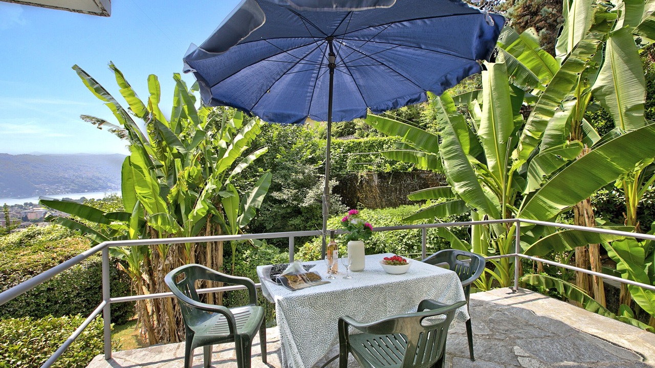 Photo of Outdoor in Agno