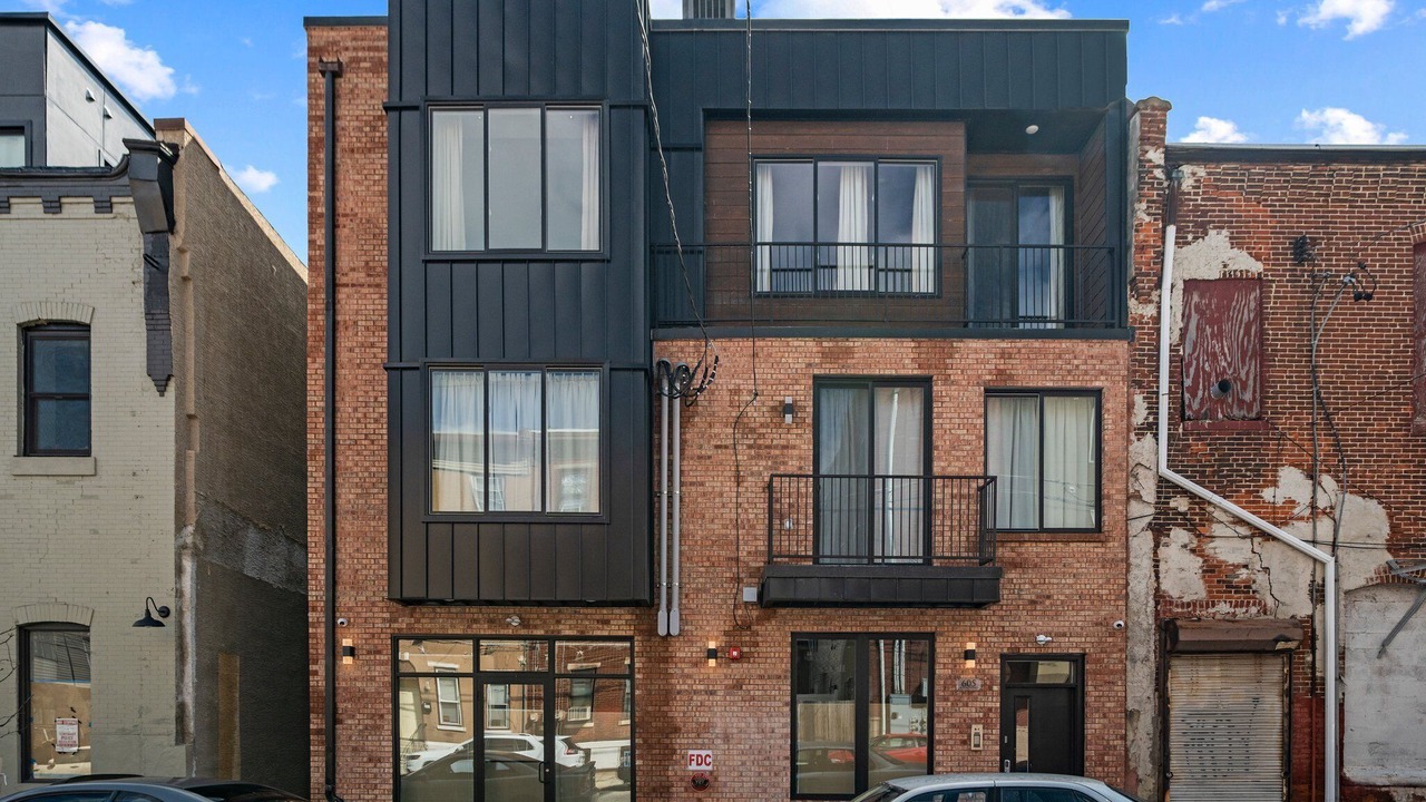 Photo of Outdoor in Mantua