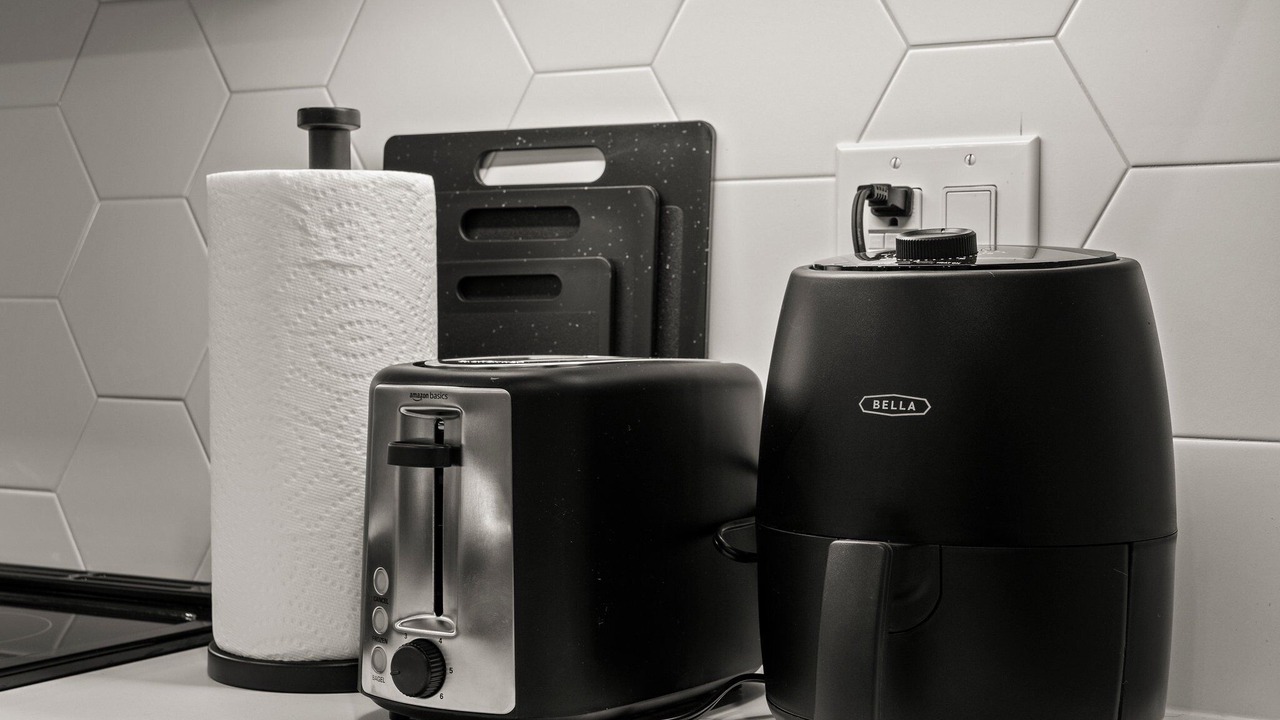 Photo of Others in Mantua