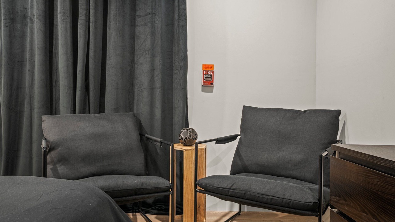 Photo of Others in Mantua