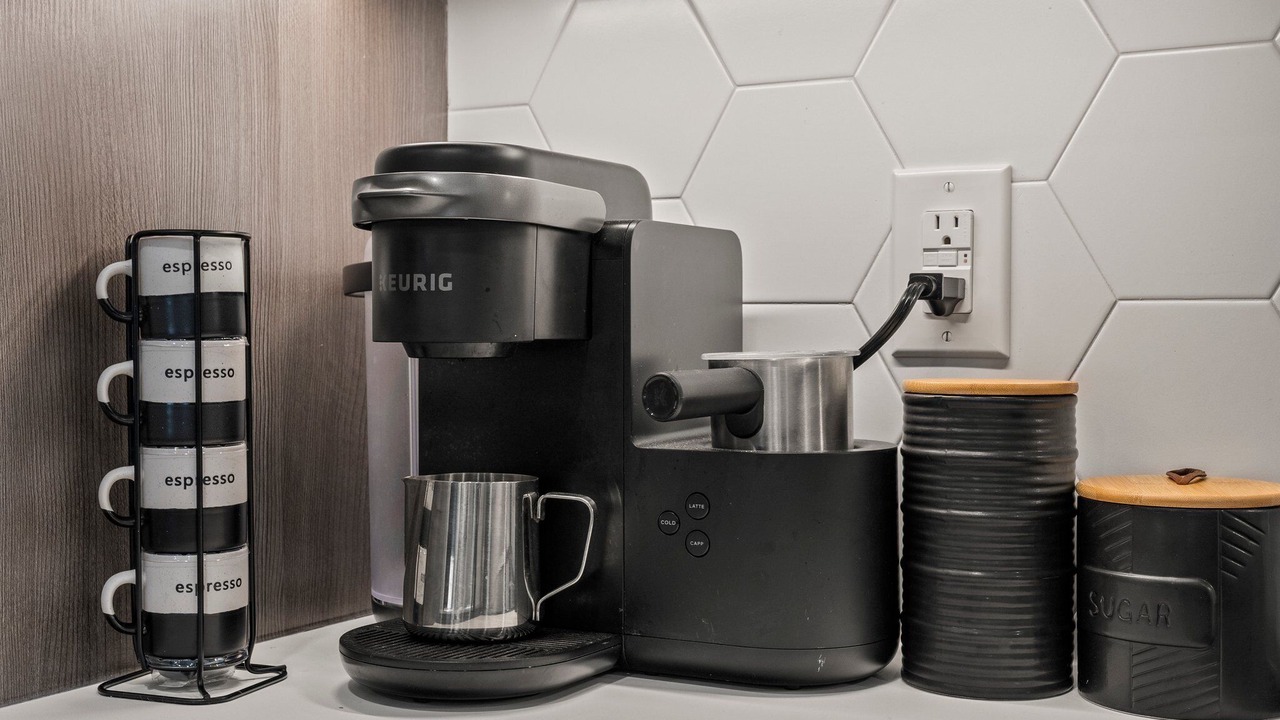 Photo of Others in Mantua