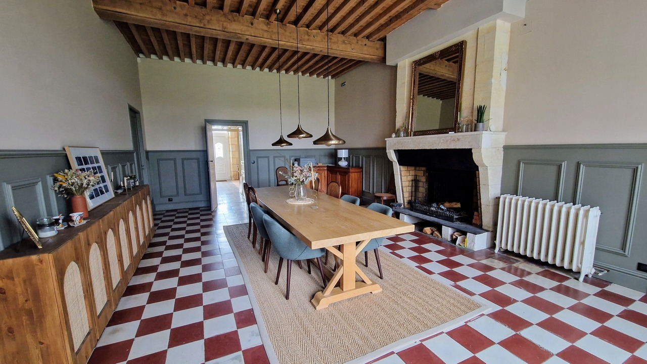 Photo of Others in Saint-Ciers-de-Canesse