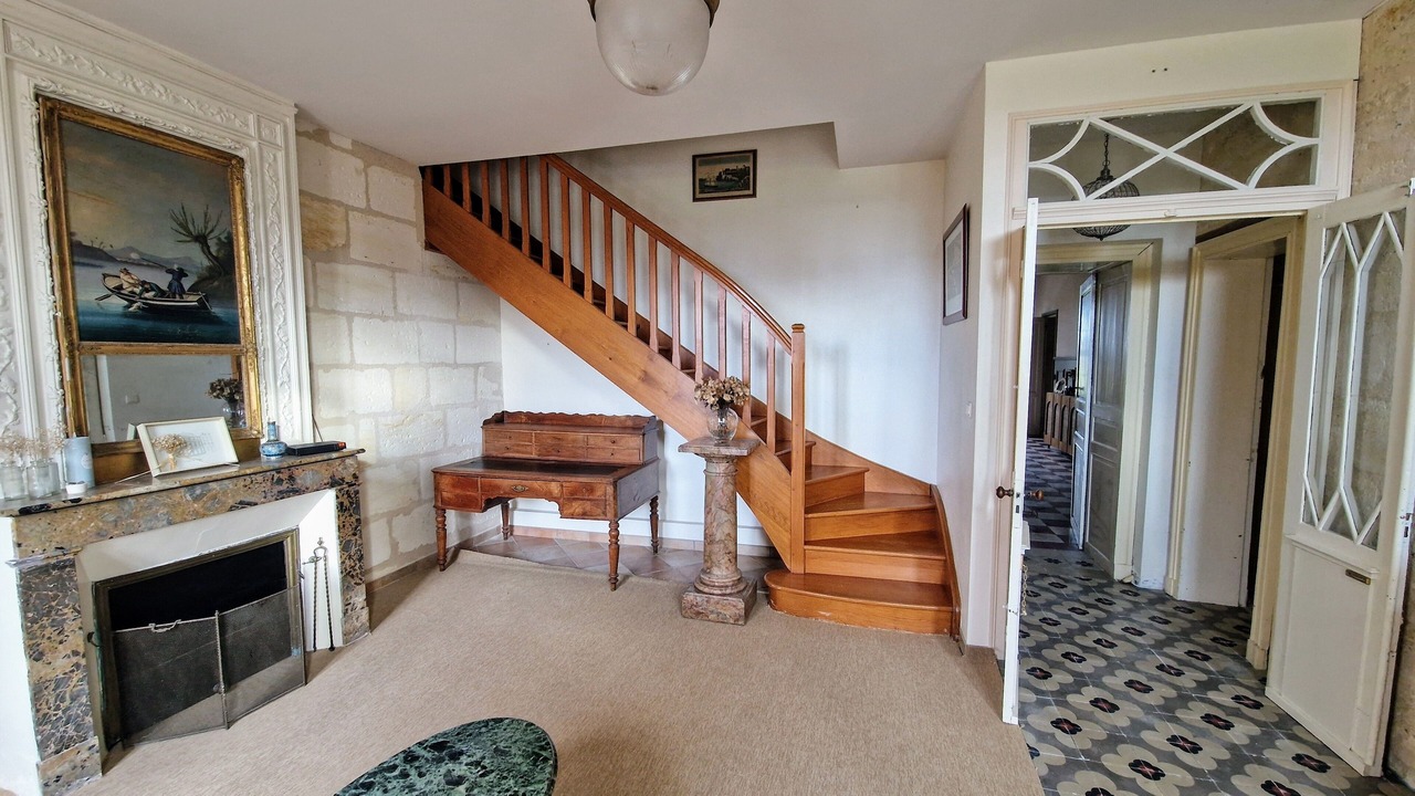 Photo of Others in Saint-Ciers-de-Canesse