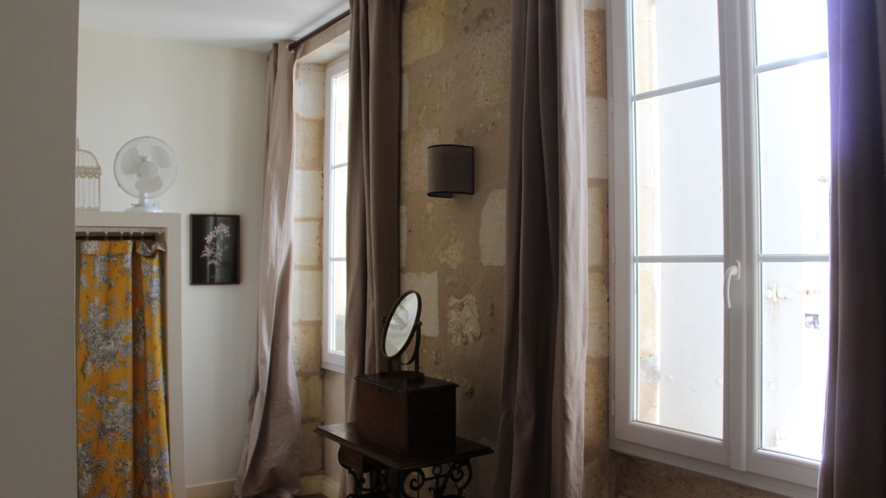 Photo of Others in Saint-Ciers-de-Canesse