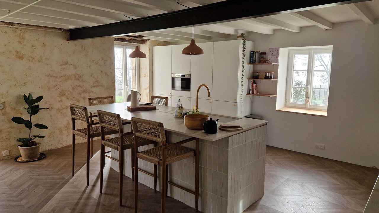 Photo of Others in Saint-Ciers-de-Canesse