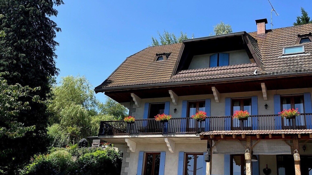 Photo of Outdoor in Marat