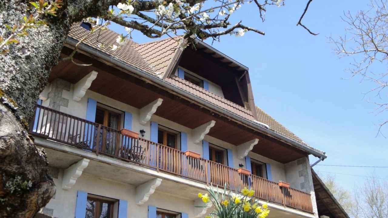 Photo of Outdoor in Marat