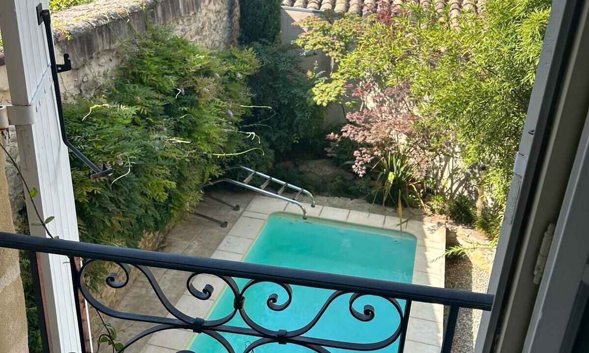 Photo of Others in Montaren-et-Saint-Mediers