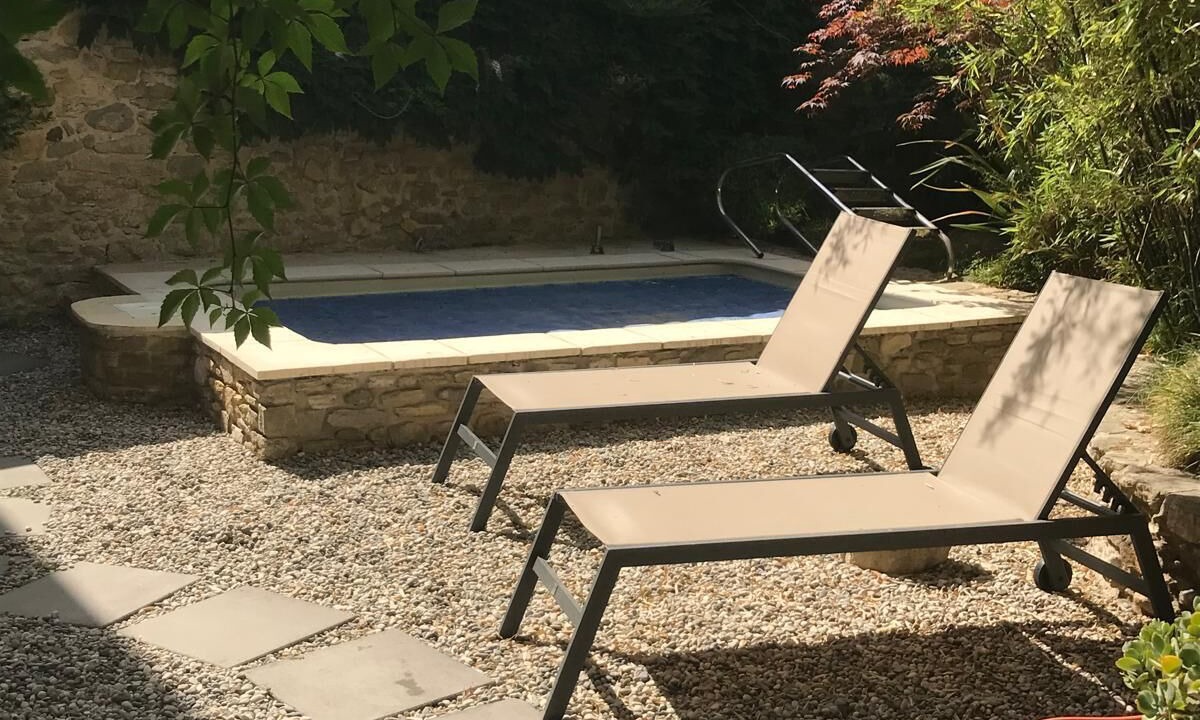 Photo of Outdoor in Montaren-et-Saint-Mediers