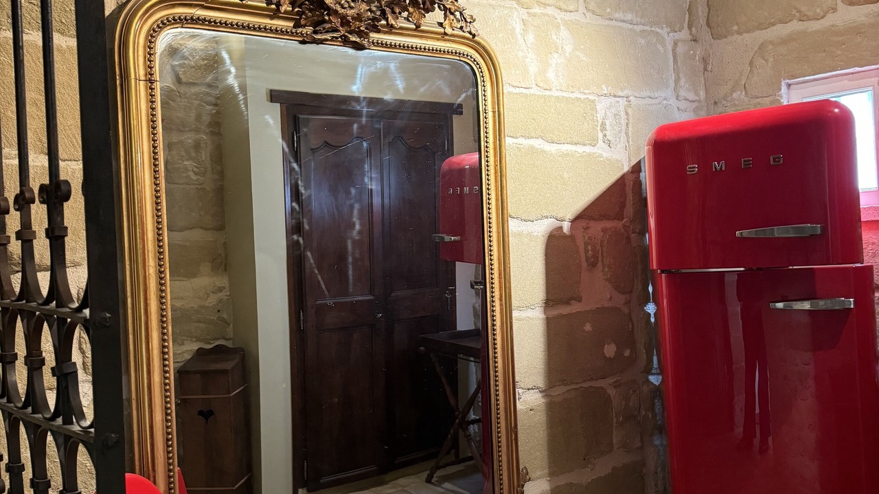 Photo of Others in Montaren-et-Saint-Mediers