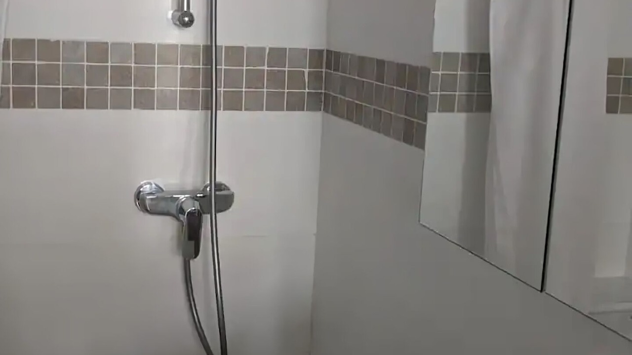 Photo of Bathroom in Saint-Louis