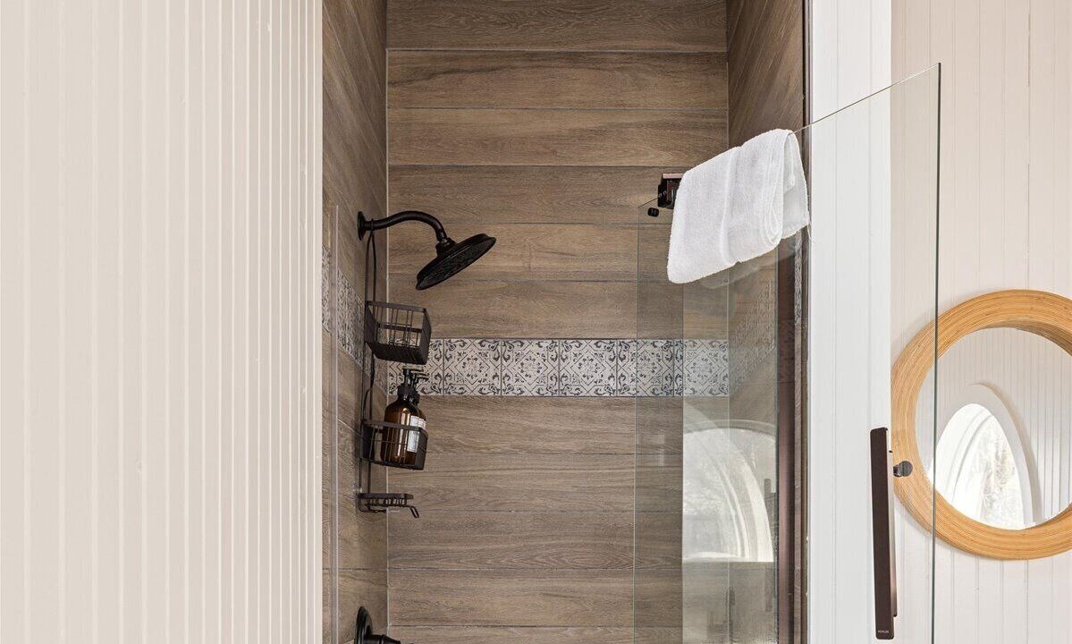 Photo of Bathroom in Shenandoah