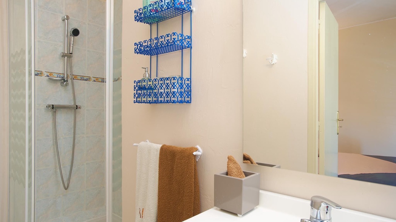Photo of Bathroom in Assier