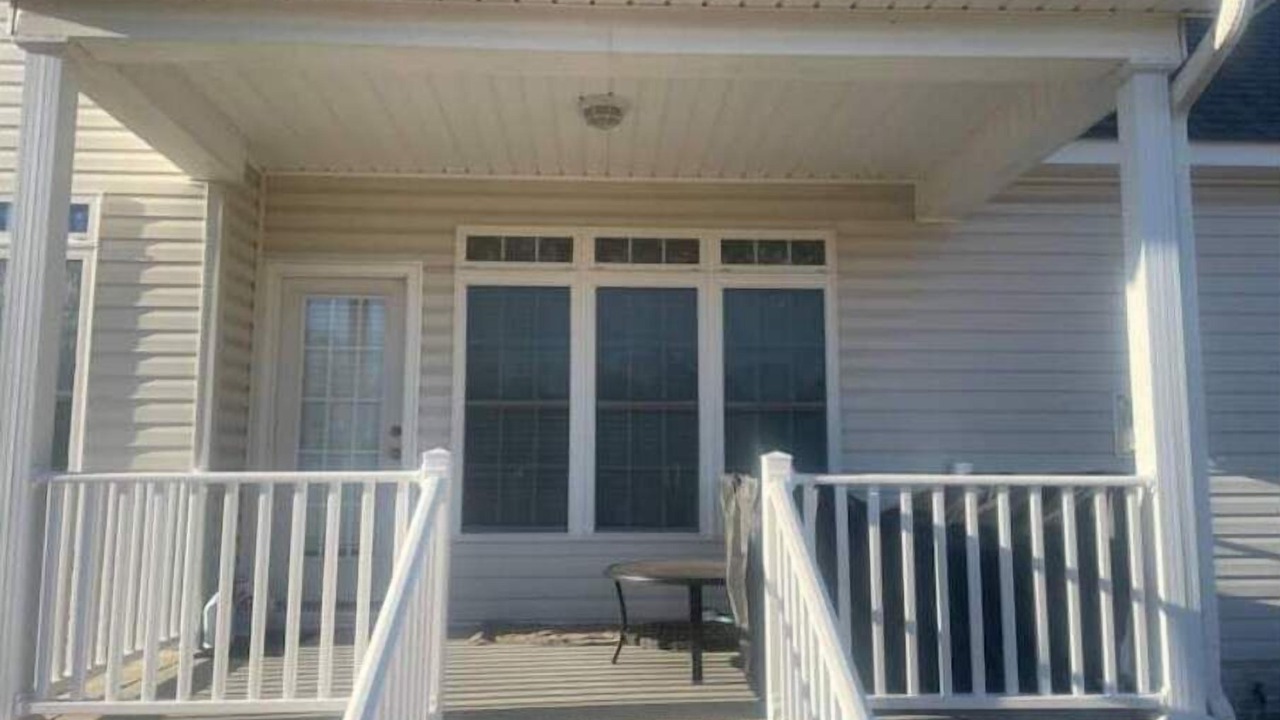 Photo of Outdoor in Greenville