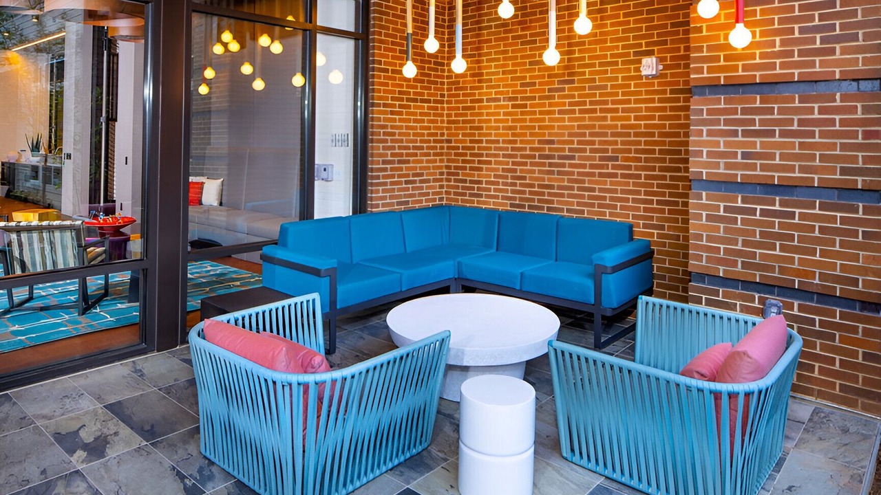 Photo of Others in Jefferson Manor