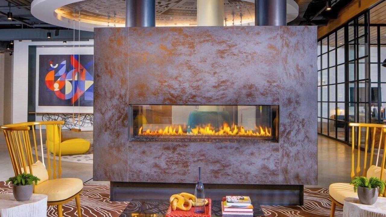 Photo of Others in Jefferson Manor