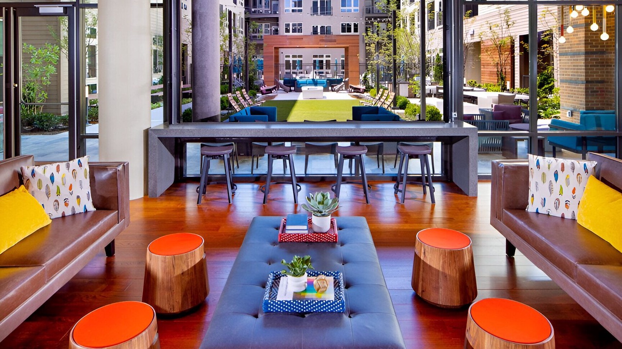 Photo of Others in Jefferson Manor