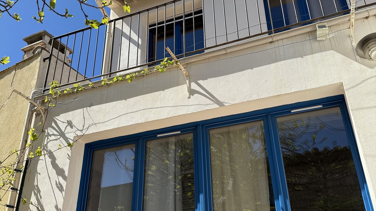Photo of Outdoor in Peyriac-de-Mer
