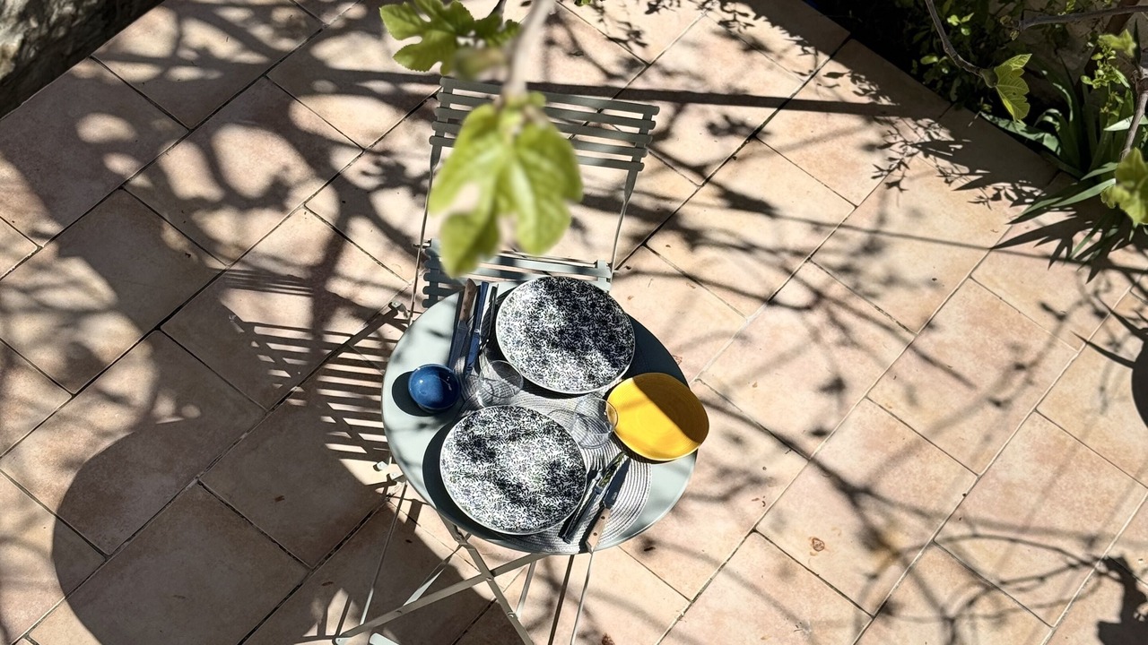 Photo of Outdoor in Peyriac-de-Mer