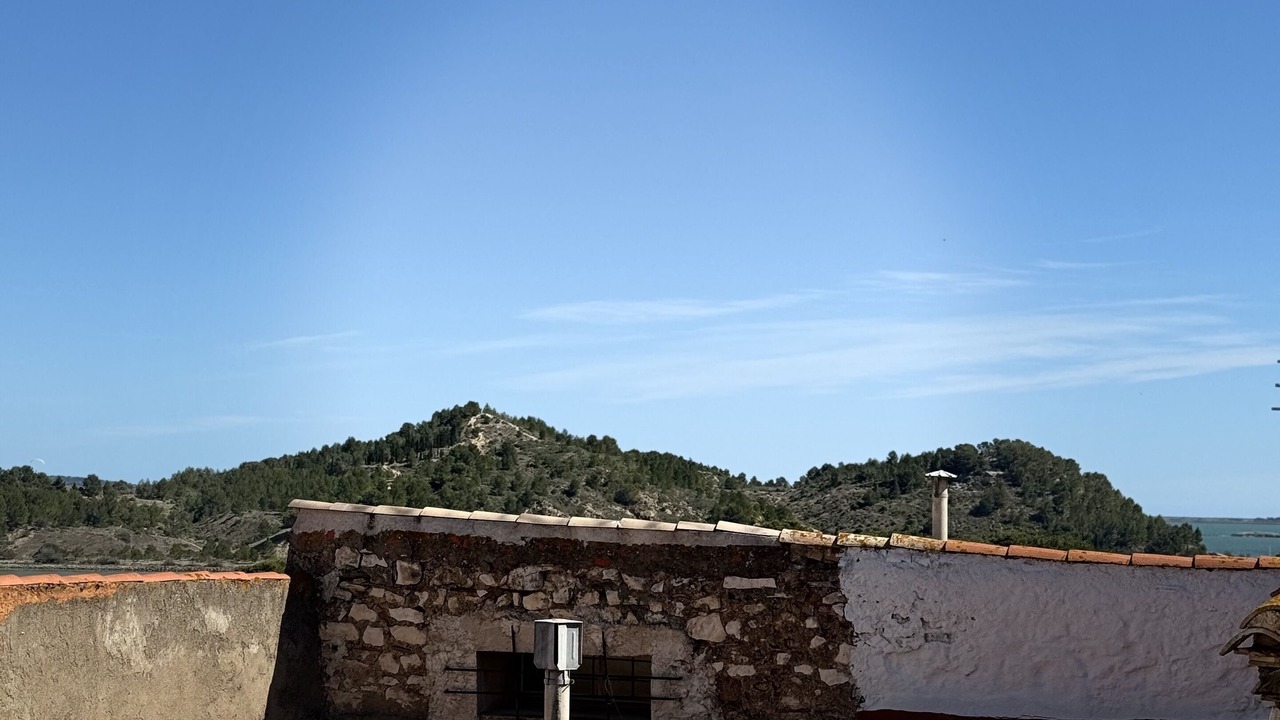 Photo of Others in Peyriac-de-Mer
