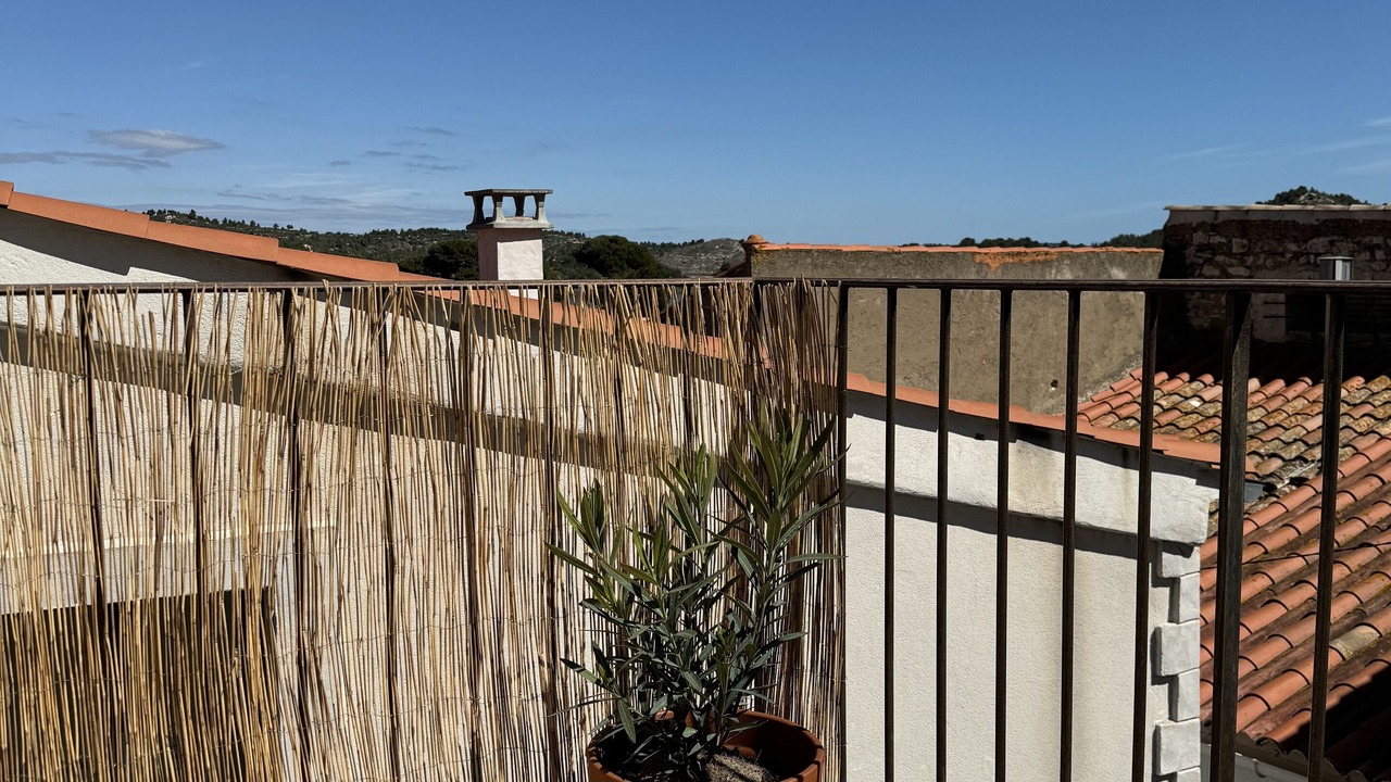Photo of Outdoor in Peyriac-de-Mer