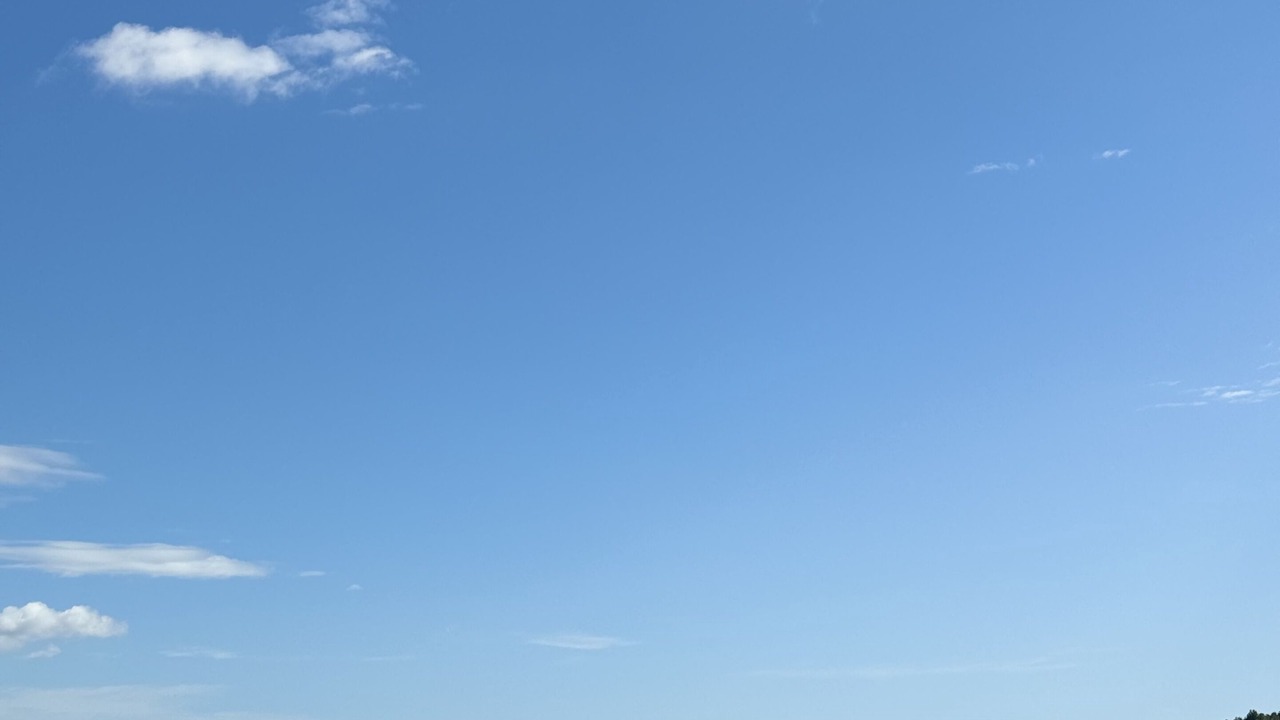 Photo of Others in Peyriac-de-Mer