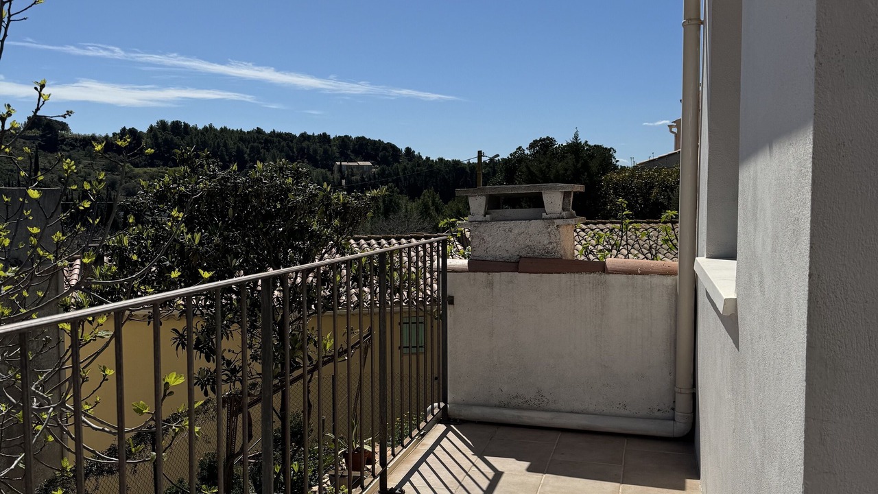 Photo of Outdoor in Peyriac-de-Mer