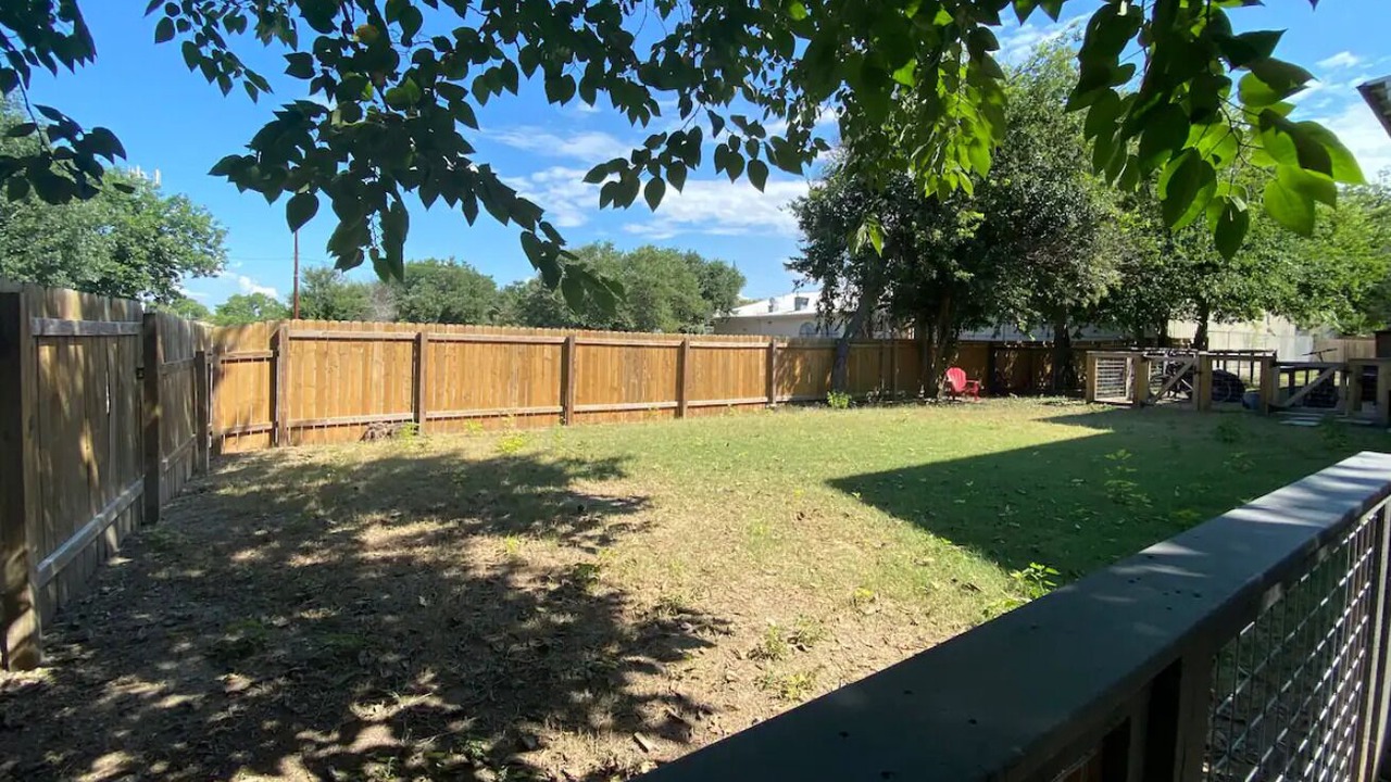Photo of Outdoor in Windsor Park