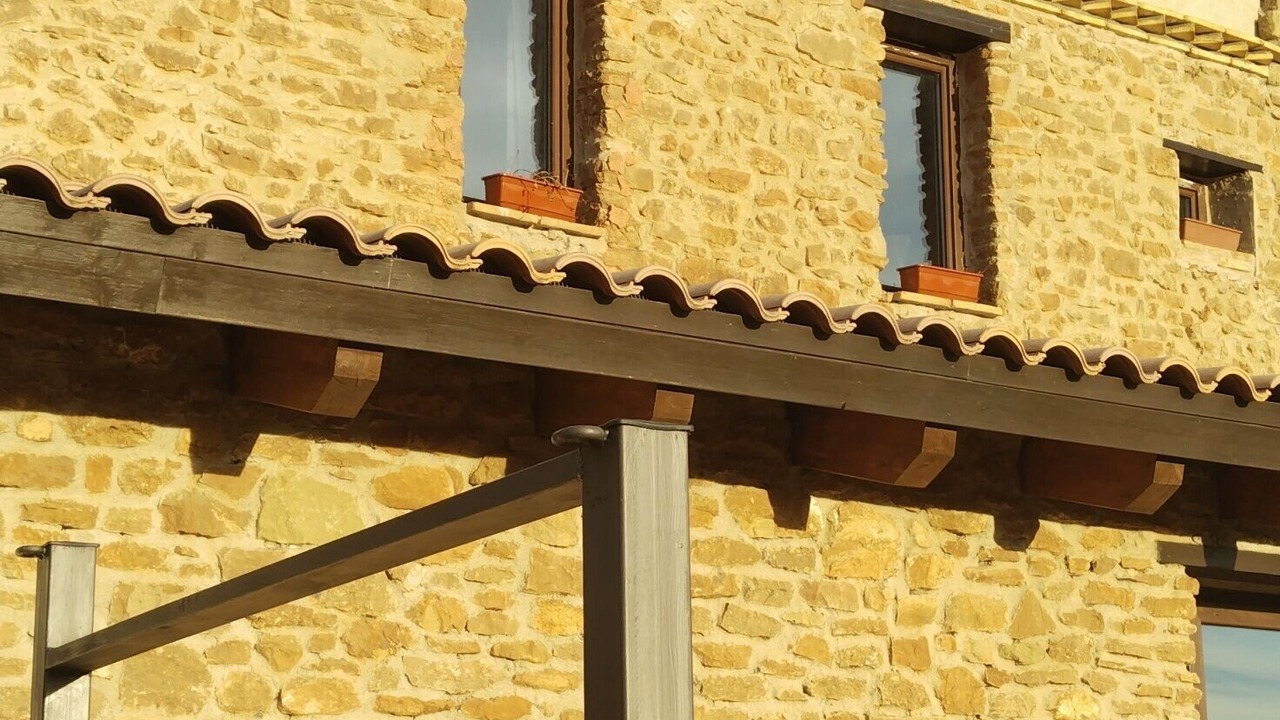 Photo of Outdoor in Loporzano