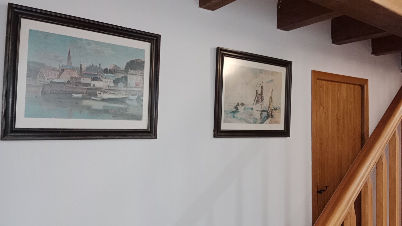 Photo of Others in Loporzano