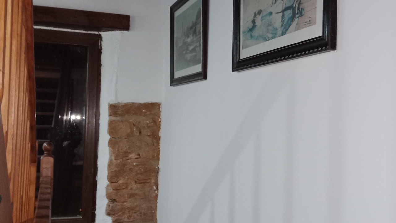 Photo of Others in Loporzano