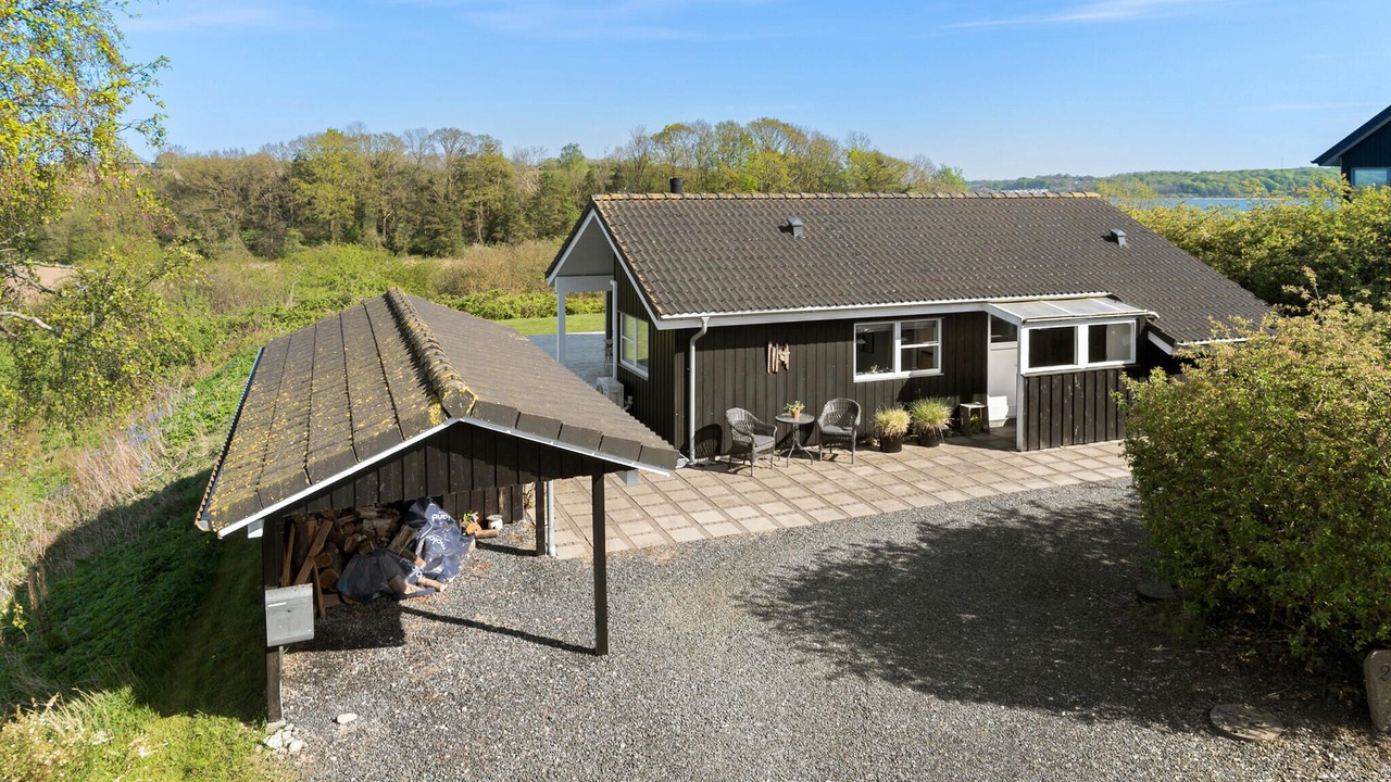 Photo of Others in Diernæs