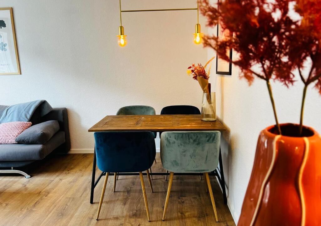 Photo of Others in Silkeborg