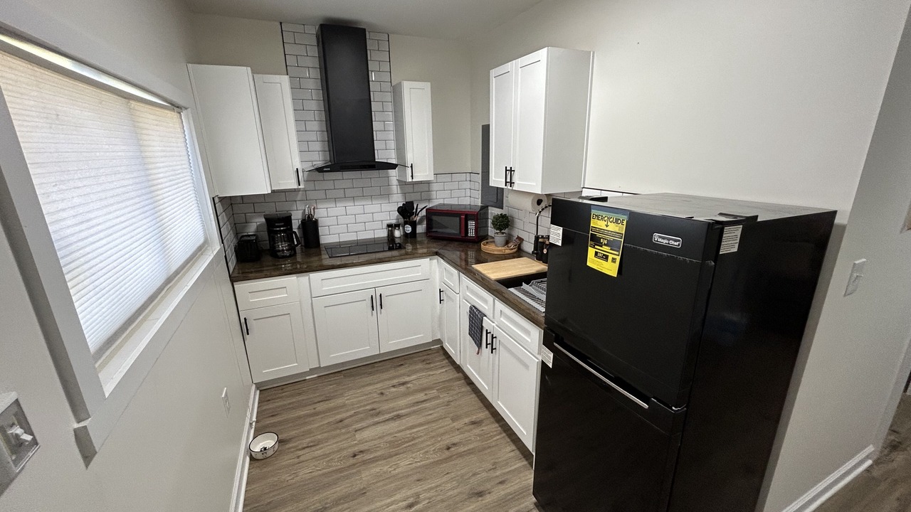 Photo of Kitchen in Lawrenceville