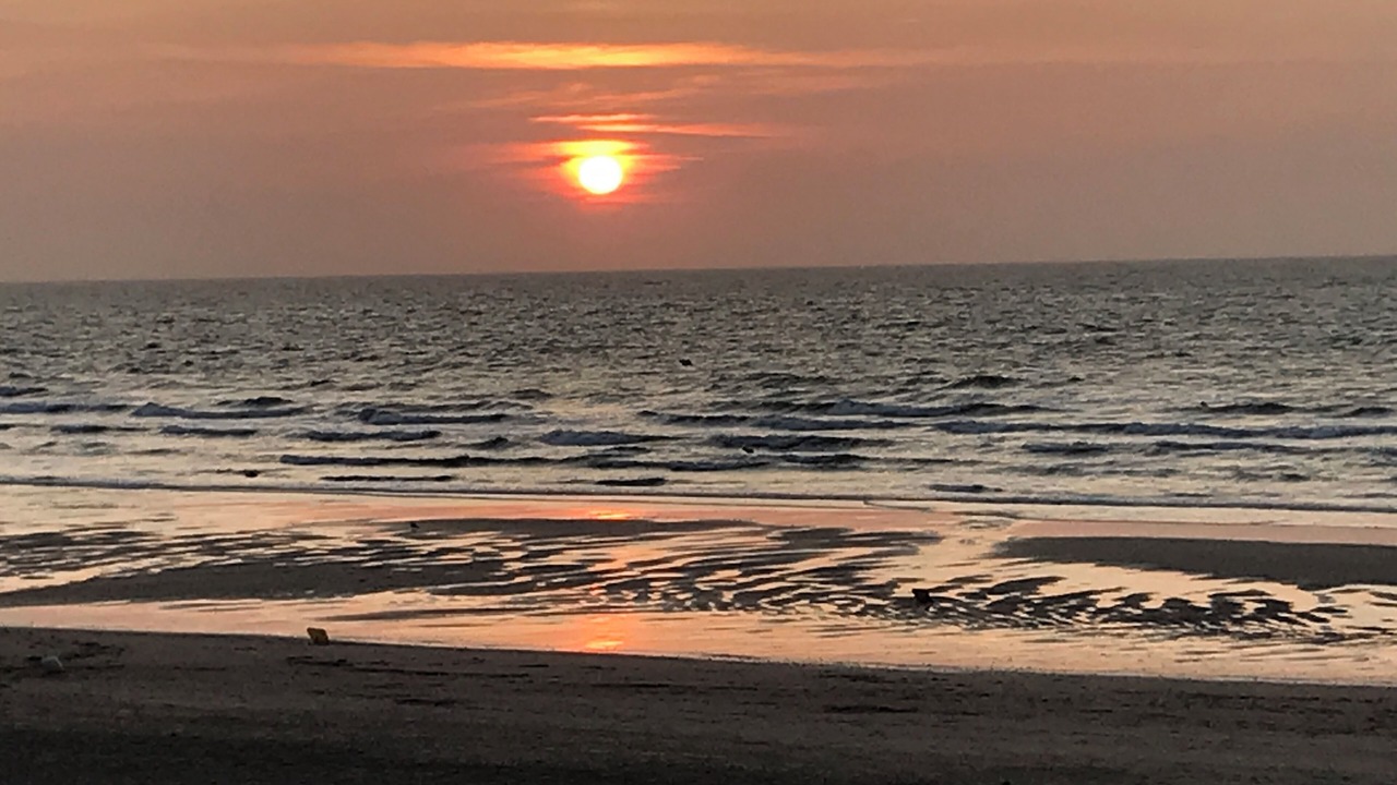 Photo of Others in Cabourg