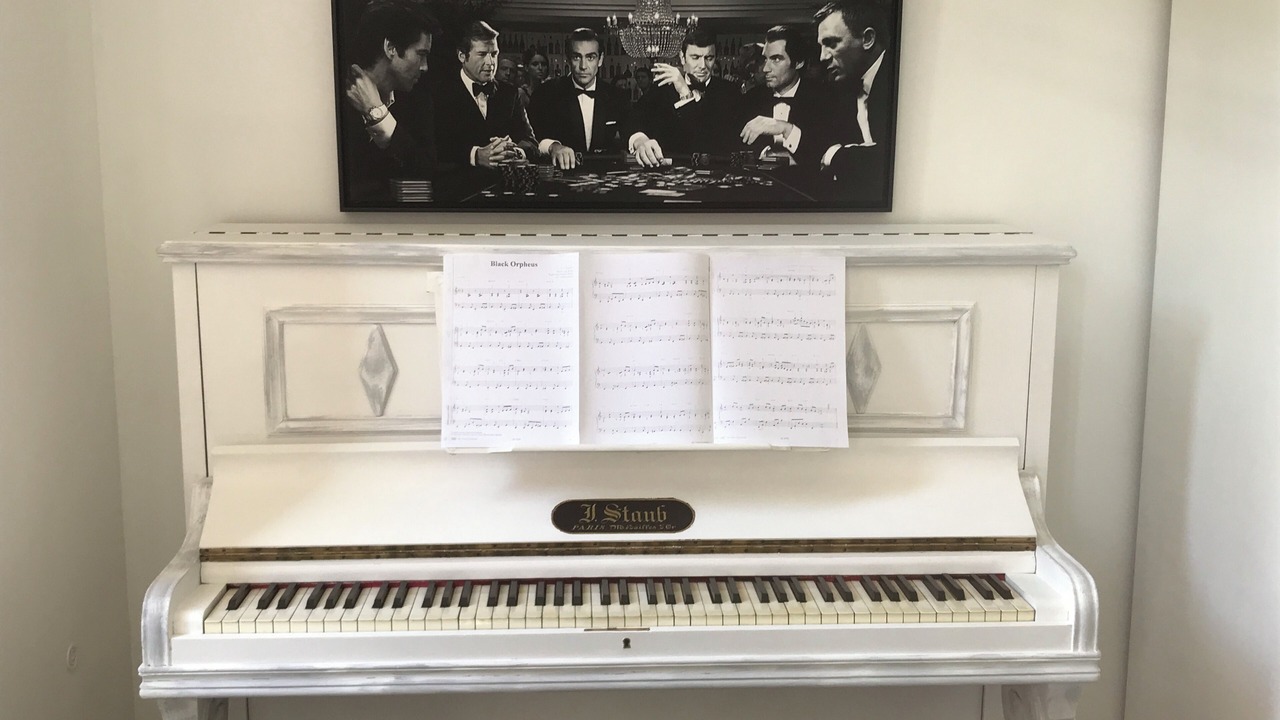 Photo of Others in Cabourg