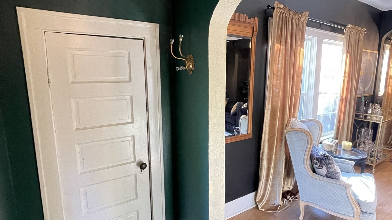 Photo of Others in Central Area