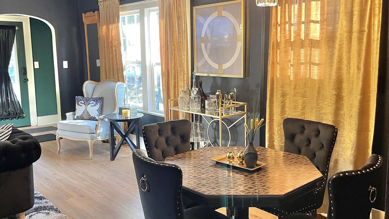 Photo of Others in Central Area