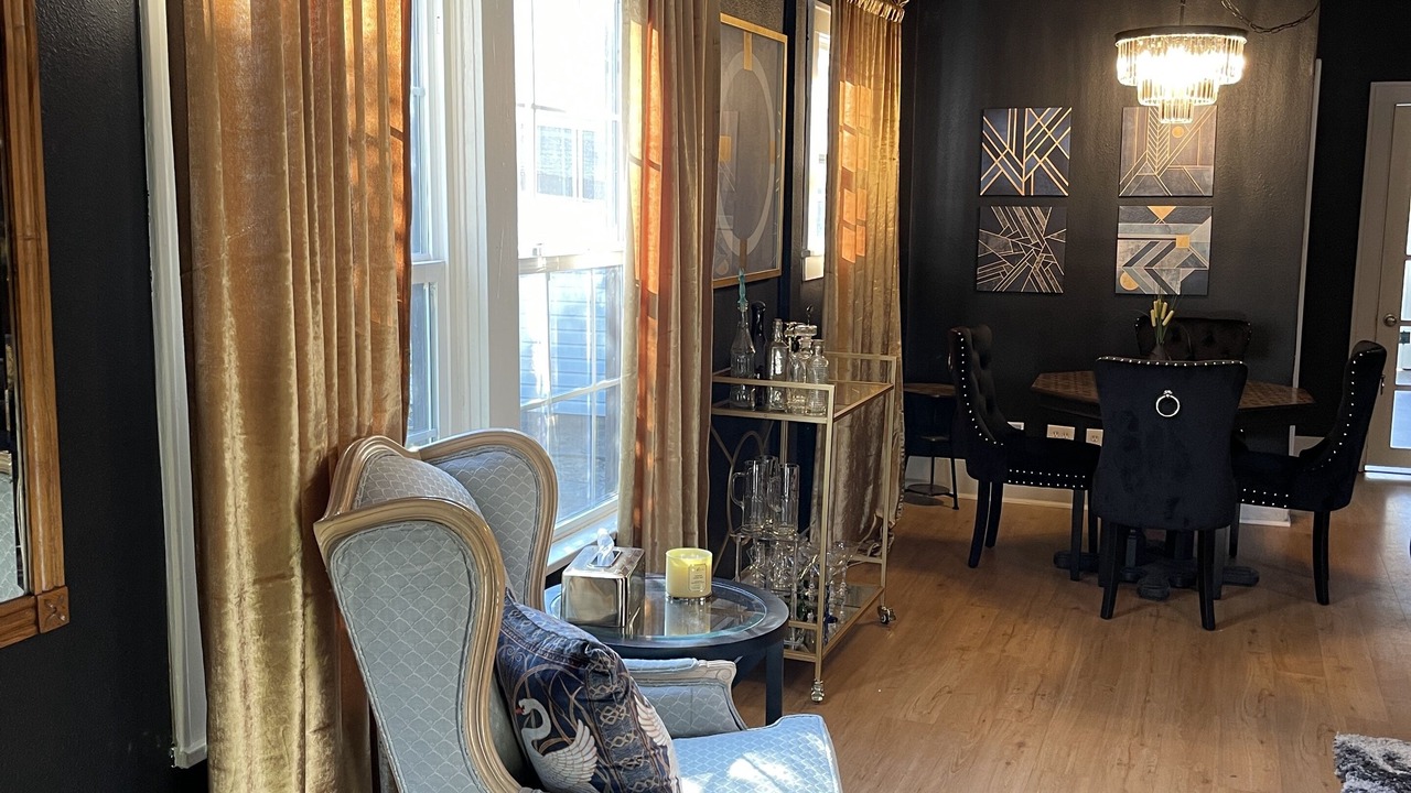 Photo of Others in Central Area