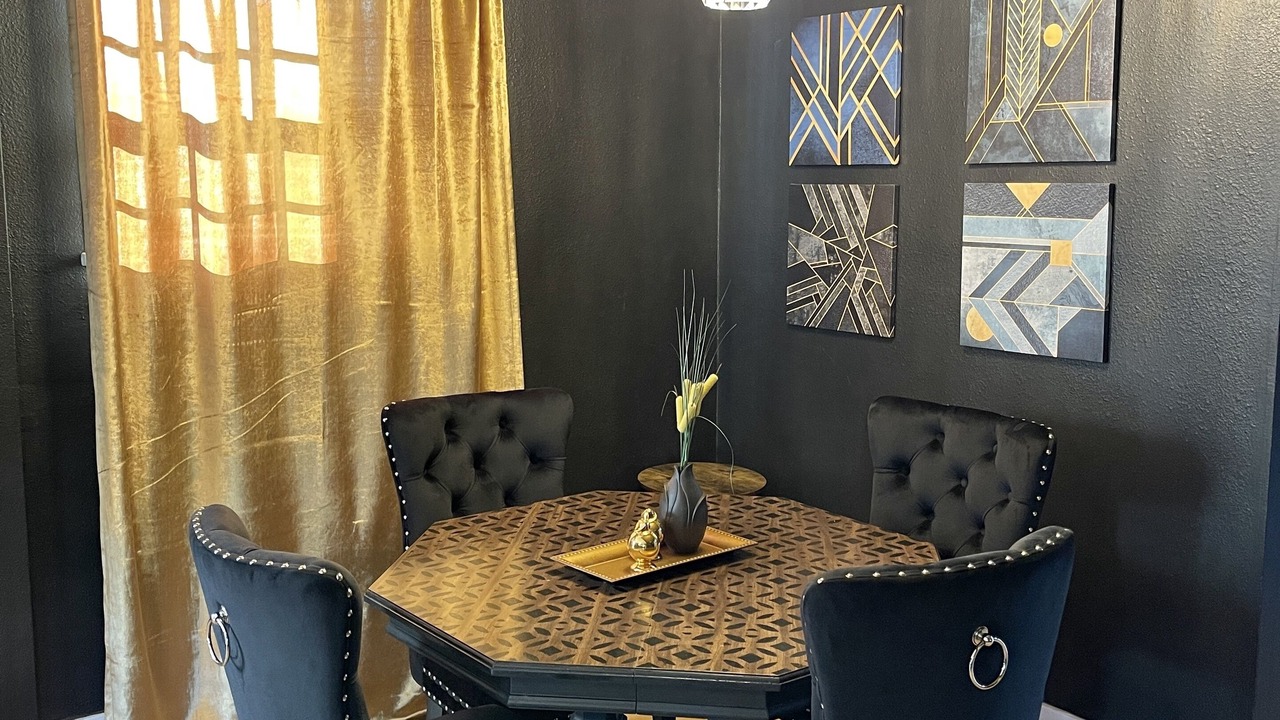 Photo of Others in Central Area