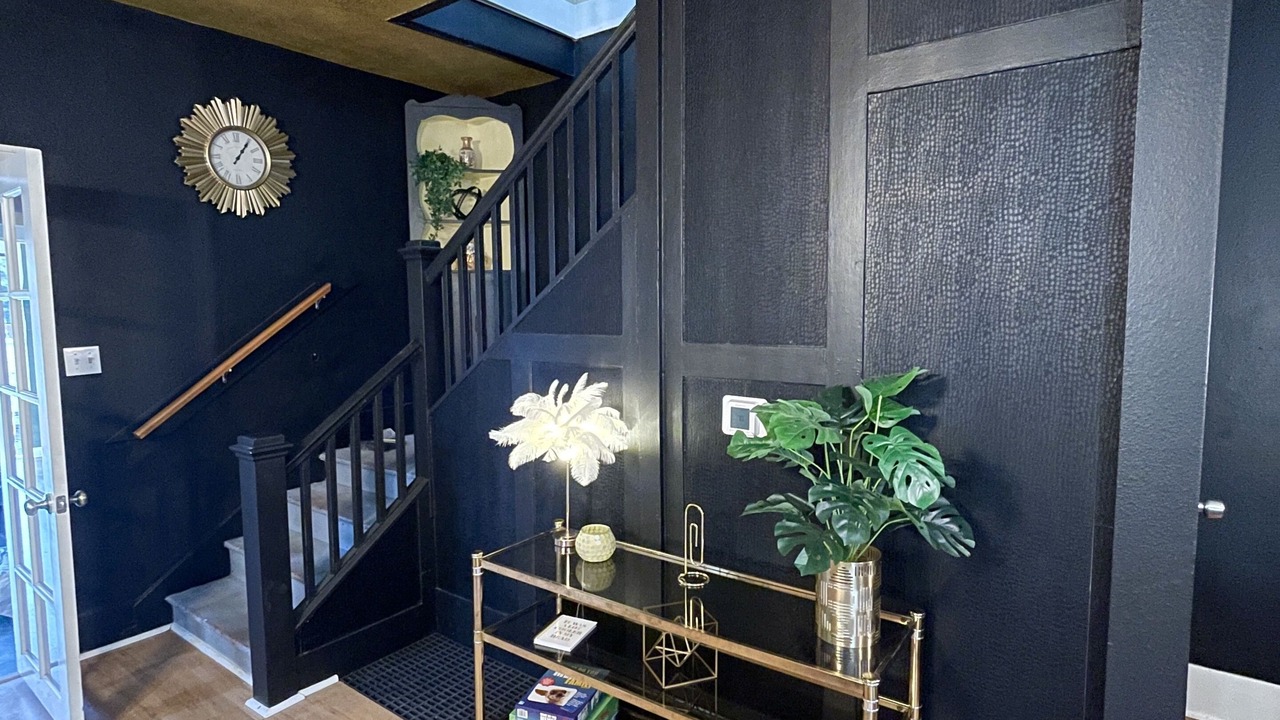 Photo of Others in Central Area