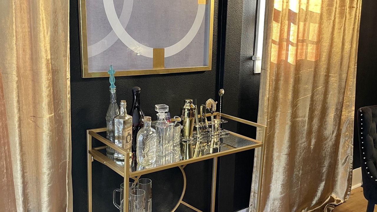 Photo of Others in Central Area